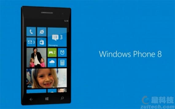 AT&T会继续担任诺基亚的Windows Phone rollout伙伴吗?