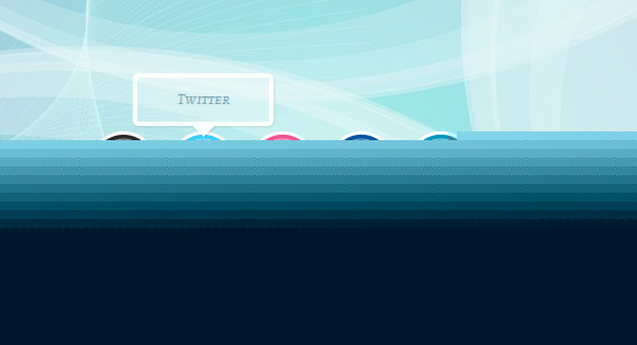 25 Coolest CSS3 Effects Roundups from 2012