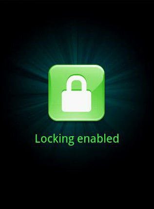 2 Types of Linux File Locking