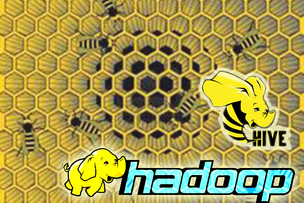 hadoop-hive